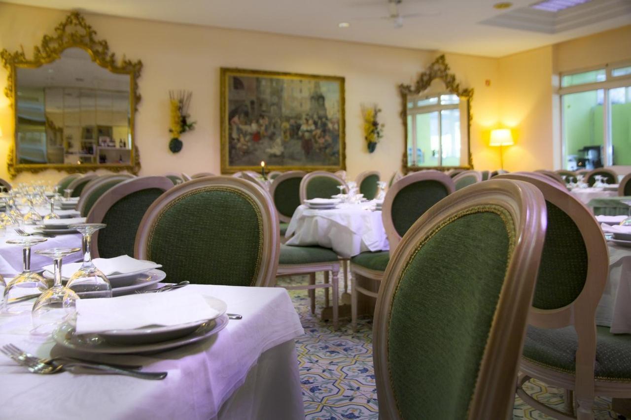 Hotel Posta Dependance Кьянчано-Терме Экстерьер фото